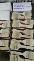 Paint brushes,oil paint brushes supplier